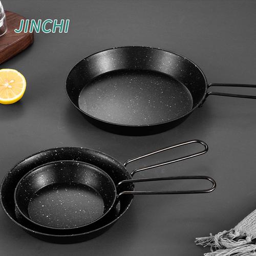 201平底锅厂家,品牌,图片,热帖